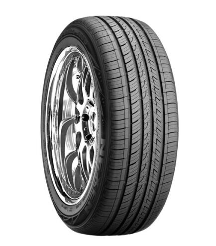 Шина NEXEN 195/75R16 110/108Q CP321, літня, без камери, без шипів